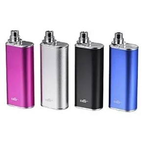 20w Eleaf iStick Box Battery