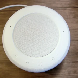 Amazon Echo Studio review: My buying advice after testing with the Sonos Era