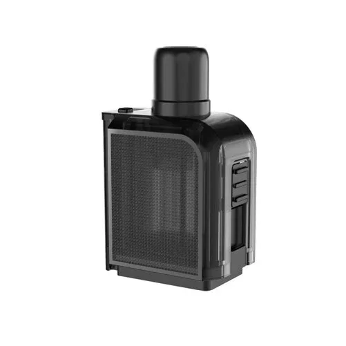Aspire Flexus Blok 3ml Replacement Pod