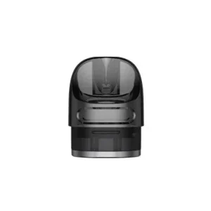 Aspire Flexus Q 2ml Replacement Pod