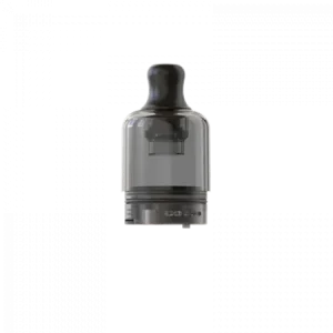 Aspire Flexus Stik 2ml Replacement Pod