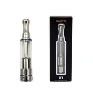 Aspire K1 Clearomizer