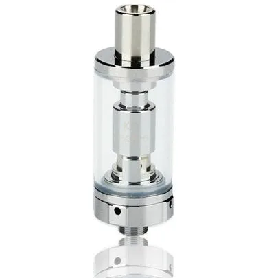 Aspire K3 Clearomizer - Image 2