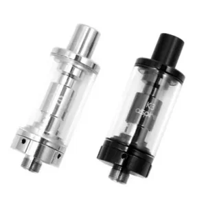 Aspire K3 Clearomizer