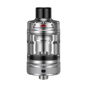 Aspire Nautilus 3 Tank