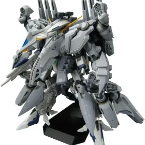 Bandai Spirits Mobile Suit Gundam HG 1/144 ALYZEUS Model Kit