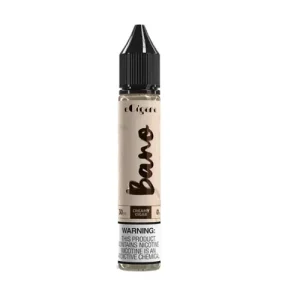 Bano by E-Cigara 30ML