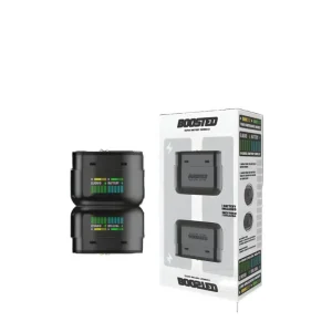 BOOSTED ULTRA BATTERY SERIES II