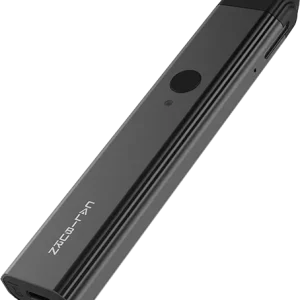 CALIBURN B VAPING DEVICE KIT