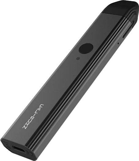 CALIBURN B VAPING DEVICE KIT