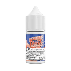 CANADA LIQUID LABS JUICE 0MG, 60ML