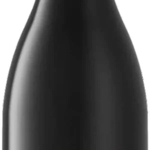 Diemersfontein Shiraz 2023