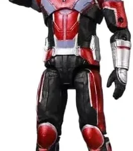 Doyusha ZD TOYS Infinity Ant-Man 1/10 Scale Action Figure