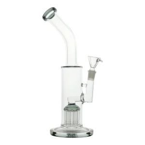 Dual Purpose Rig - 12in