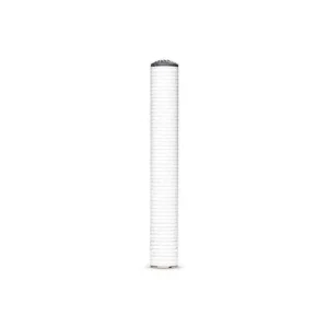 E-Vapes Cartomizer Battery (Compatible with VIP, Halo & Prima)