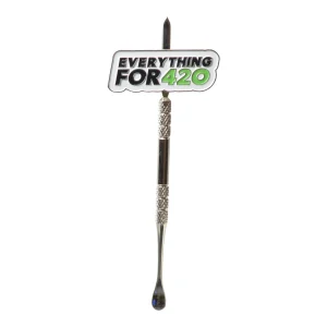 EF420 Dab Tool - 5in