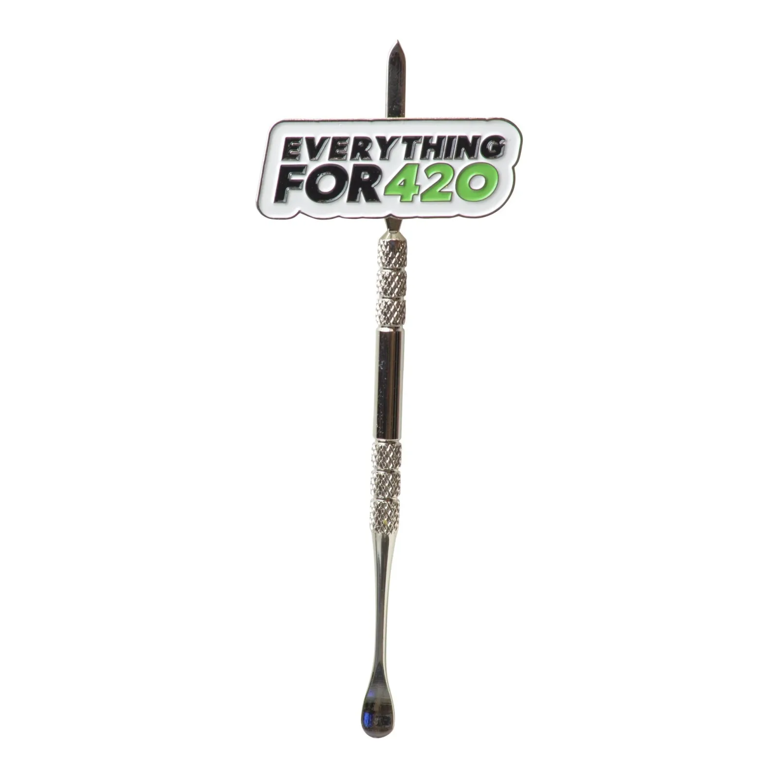 EF420 Dab Tool - 5in