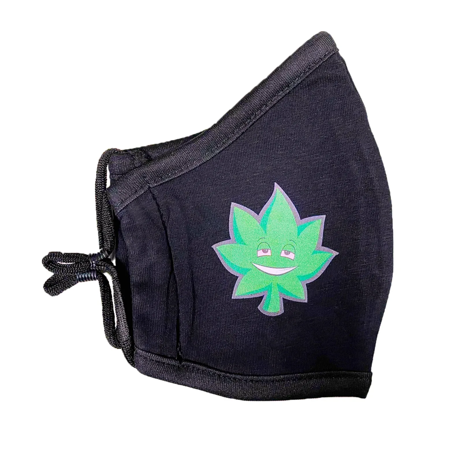 EF420 Face Mask - Image 2