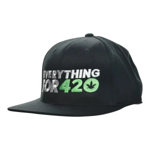 EF420 Hat