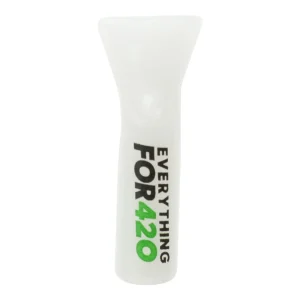 EF420 Reusable Glass Tip - 4 Pack