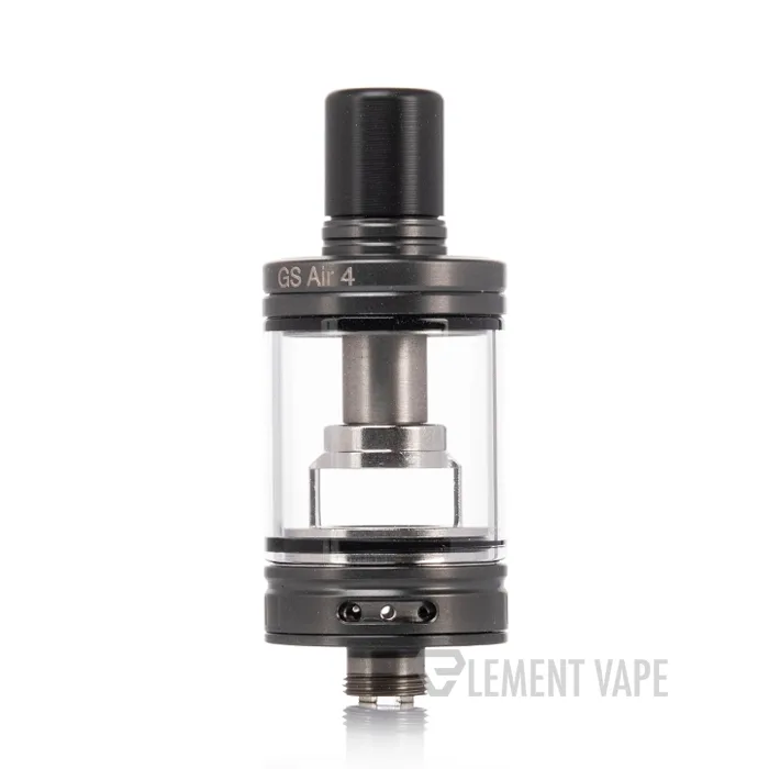 Eleaf GS Air 4 Subohm Tank - Image 2