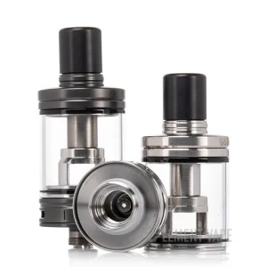 Eleaf GS Air 4 Subohm Tank