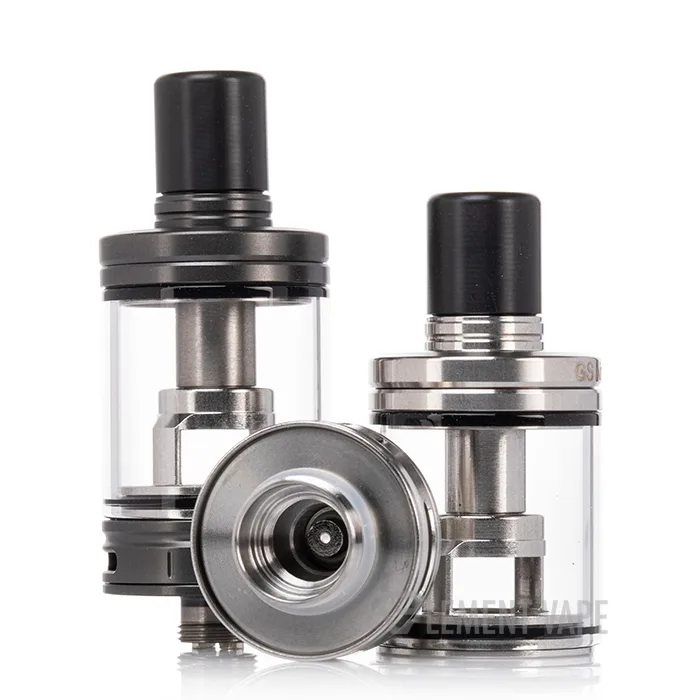 Eleaf GS Air 4 Subohm Tank