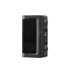 Eleaf iStick iPower 2 Battery 5000mAh