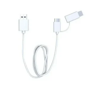 Eleaf QC 3.0 USB Charging Cable