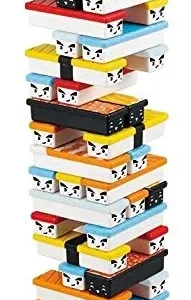 Eyeup Oh! Sushi Game