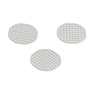 Flowermate Chamber Screen
