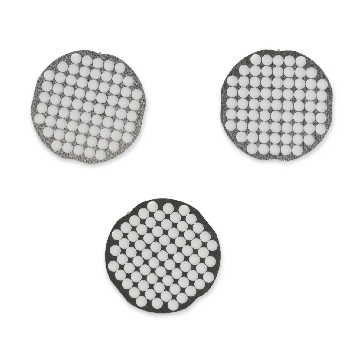 Flowermate Chamber Screen - Image 2