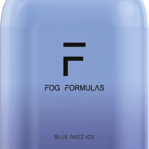 FOG X 15000