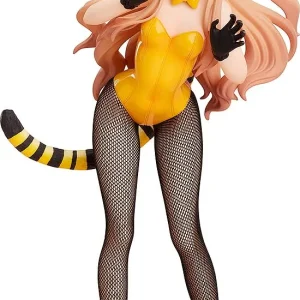 FREEing Toradora Aisaka Taiga Tiger Ver 1/6 Scale Figure Collectible Model