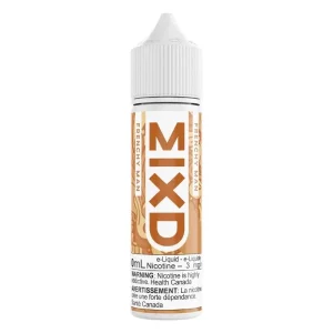 FRENCHY MAN JUICE 60ML, 6MG
