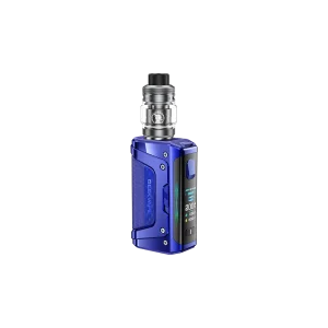 GEEKVAPE AEGIS LEGEND 5 KIT