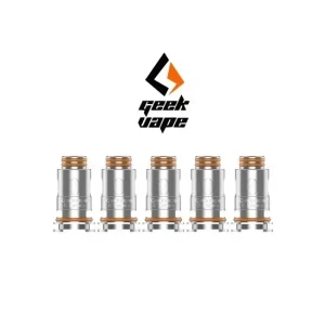 Geekvape B Series 0.3ohm Coils (Pack of 5)