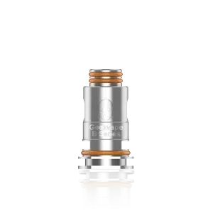 Geekvape B1.2 Coil 1.2ohm (Pack of 5)