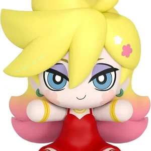 Good Smile Company Huggy New Panty Figure Set, 2.6 inches