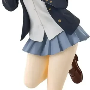 Good Smile Company K-On Tainaka Ritsu L Figure POP UP PARADE