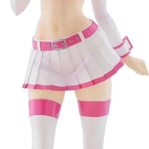 Good Smile Company Liliel 3rd Squad Outfit L Figure - Pop Up Parade Amano Ririsa