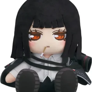 Good Smile Company Limbus Company Polyester Plush Figure 6.7in