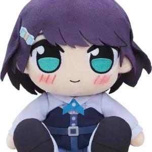 Good Smile Company Love Live Bluebird Kurepan Plush Doll 6.7-inch