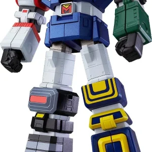 Good Smile Company Moderoid Godmars Non-Scale Plastic Model Third Resale