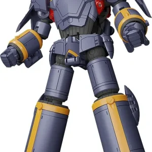 Good Smile Company Moderoid Gunbuster Miniature Transforming Model Kit