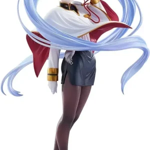 Good Smile Company Nadesico Hoshino Loli 1/7 Collectible Figure