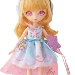 Good Smile Company Near Harmonia Sumikkogurashi Ebifurai No Shippo Idol Ver.