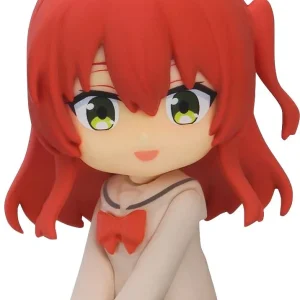 Good Smile Company Nendoroid Plus Bocchi The Rock Kita Ikuyo Rubber Mascot