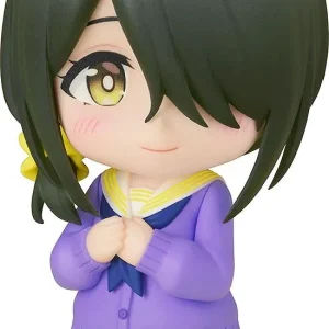 Good Smile Company Nendoroid Shiunji Kotono Movable Figure Non-Scale Painted