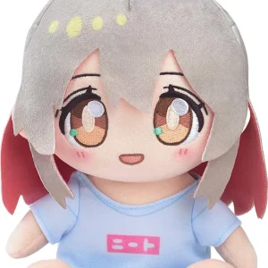 Good Smile Company Onimai I'm Now Your Sister Mahiro Oyama Plush Doll Japan